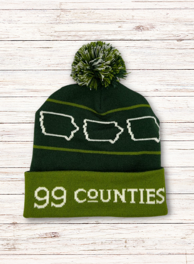 Beanie