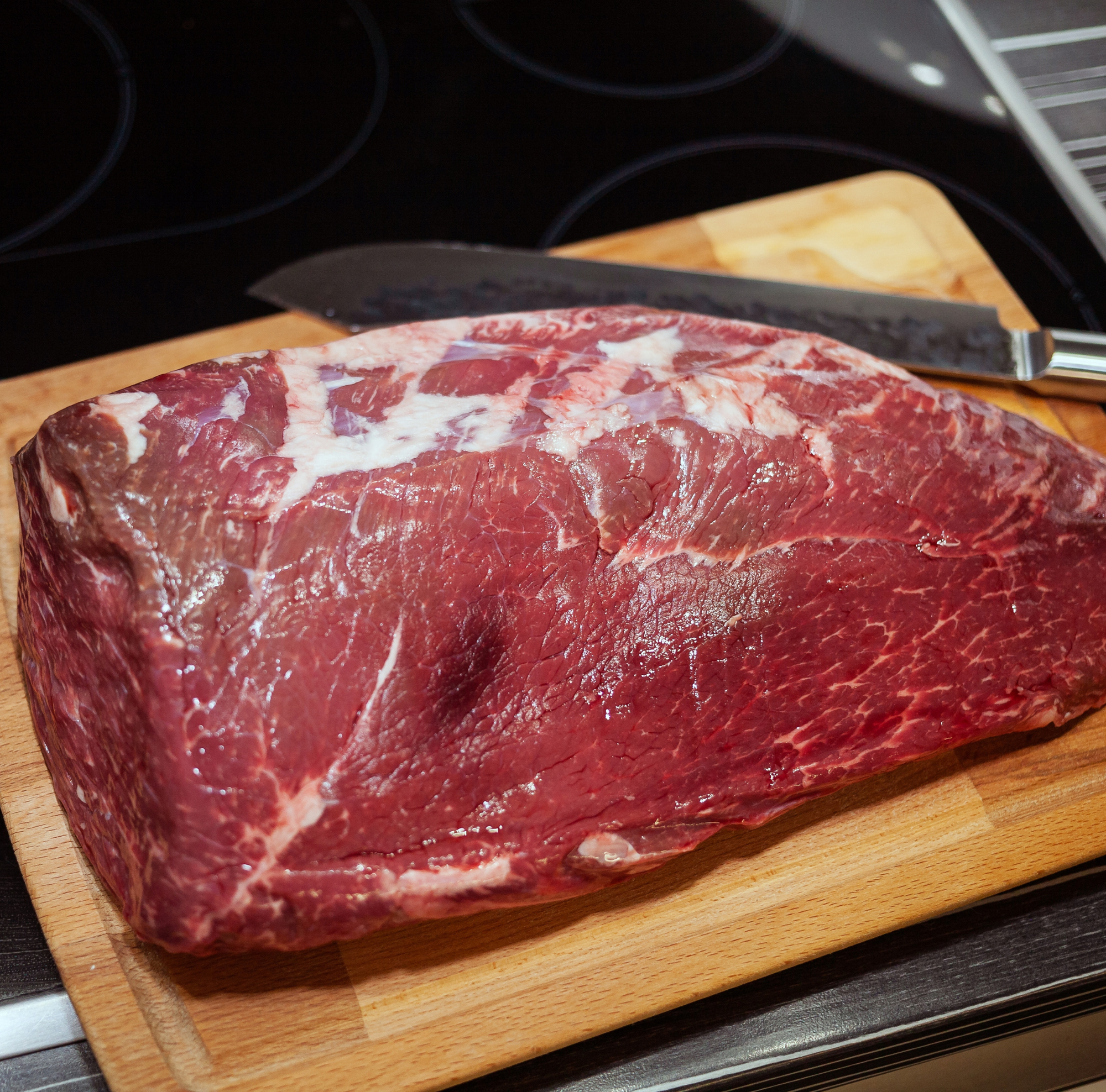Picanha