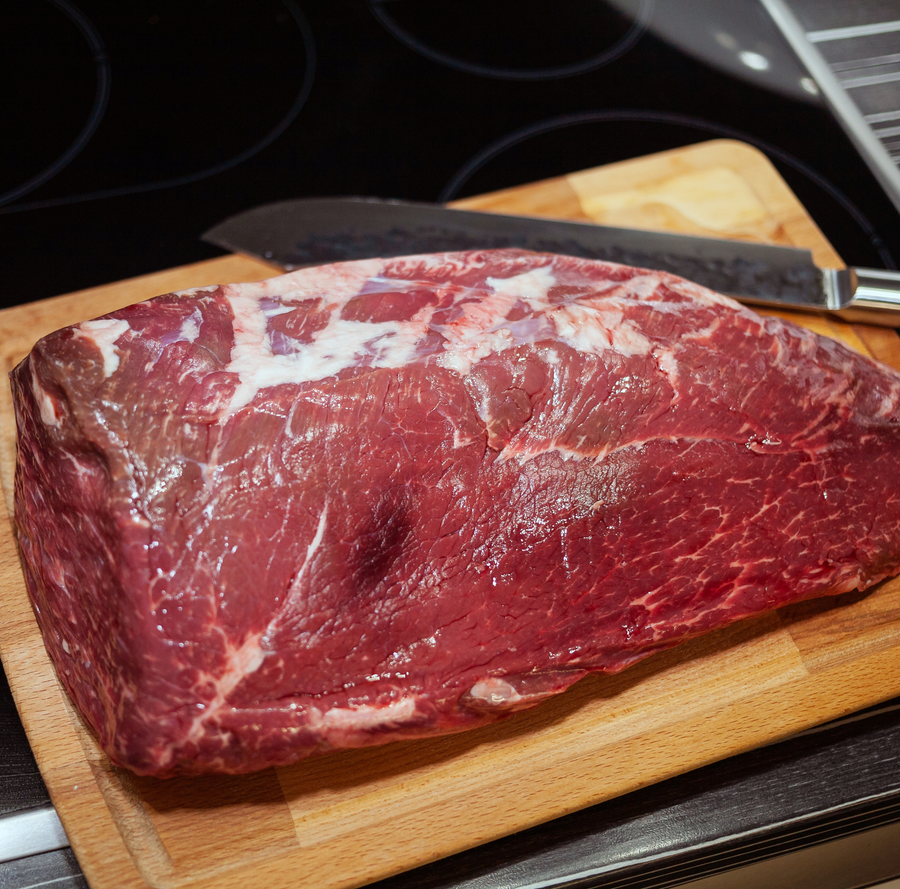 Picanha