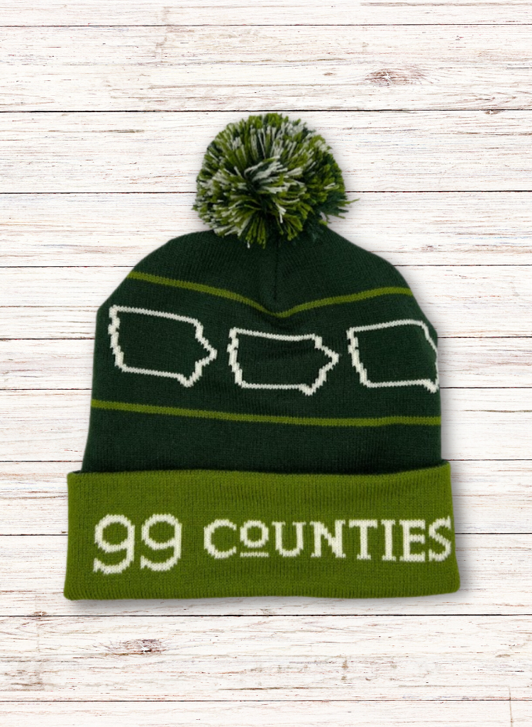 Beanie