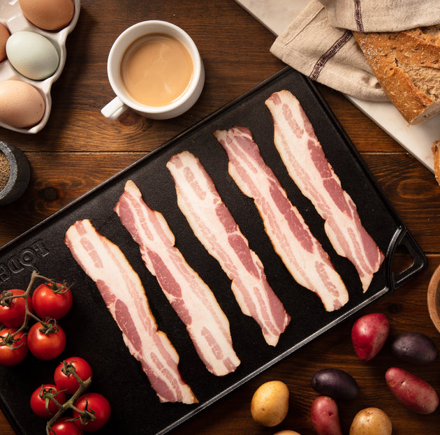Bacon
